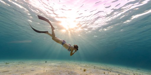Oceania Cruises: Upscale 12-Night Caribbean Cruise + Free Beverage Package