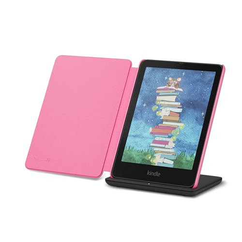 Kindle Colorsoft Signature Edition 32GB Bundle