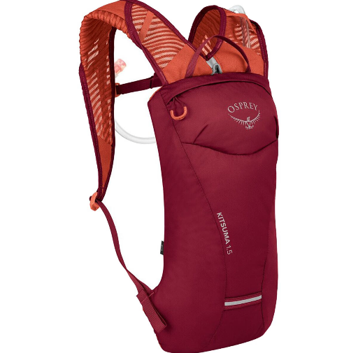 Osprey Women's Kitsuma Hydration Backpack