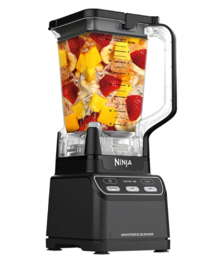 Ninja 1400W Professional Blender at Costco