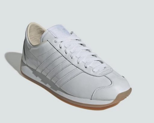 adidas Men's Country Japan Shoes