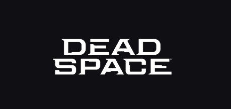 Dead Space (2023) for Epic Games