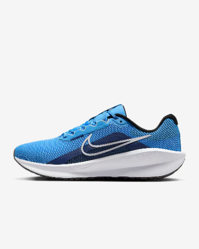 Men’s Nike Downshifter 13 Sneakers