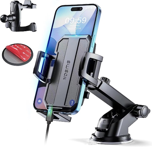 Car Phone Holder