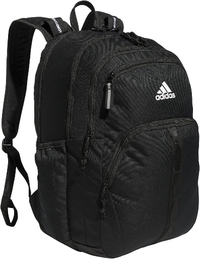Adidas Backpacks and Bags Sale - Many Options 
