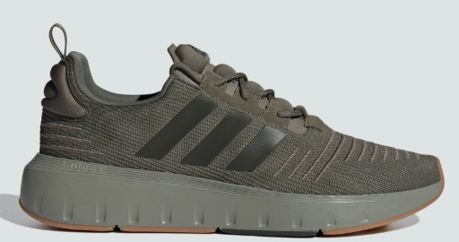 adidas Men's Swift Run Shoes