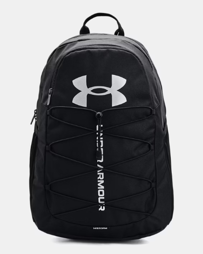 Under Armour Hustle Sport Backpack