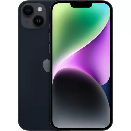 Apple iPhone 14 Plus 5G on Verizon Prepaid