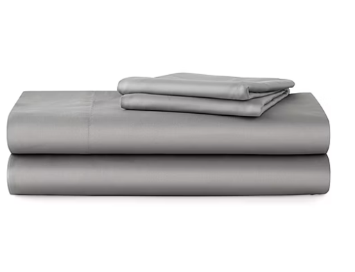 Home Expressions Microfiber Sheet Sets