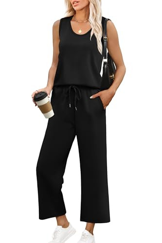 WIHOLL Womens Outfits