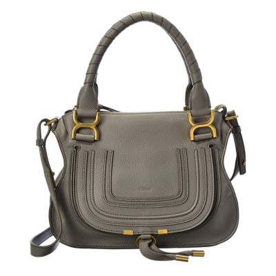 Rue La La Best-Seller Blowout Sale