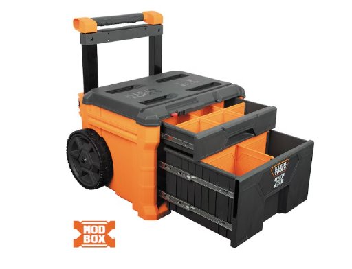 Klein Tools ModBox Sale