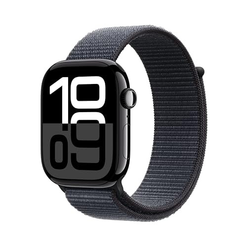 Apple Watch Series 10 Smartwatch