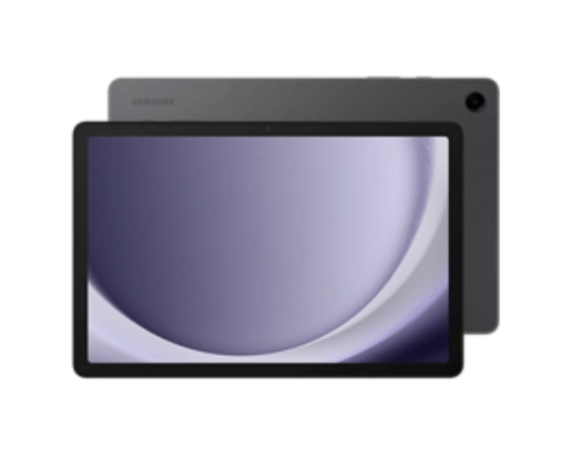 Metro Samsung Galaxy Tab A9+ 5G