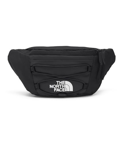 The North Face Jester Lumbar Pack