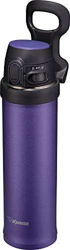 Zojirushi Mug