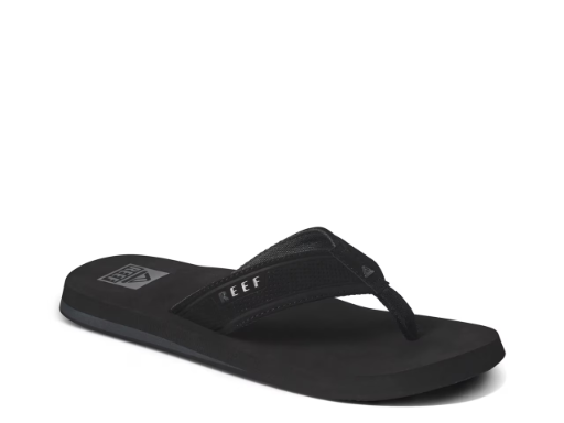 Reef The Layback Flip Flop
