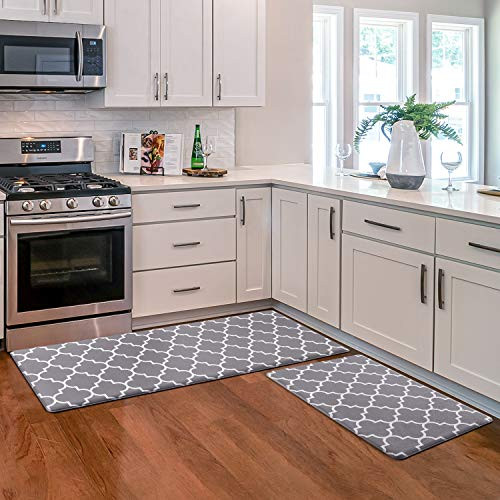 KMAT Kitchen Mat [2 PCS]