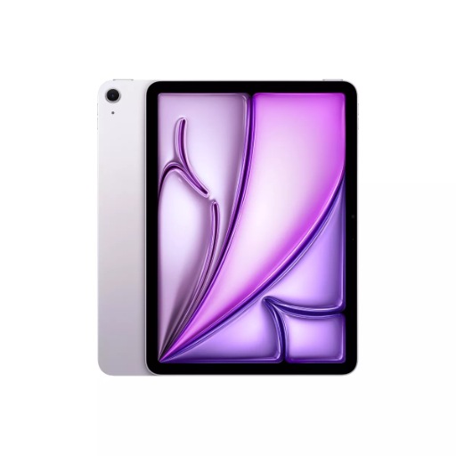 Apple iPad Air (M3) 11-inch Wi-Fi 128GB