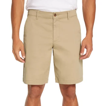 Gap Men's Flat Front Shorts