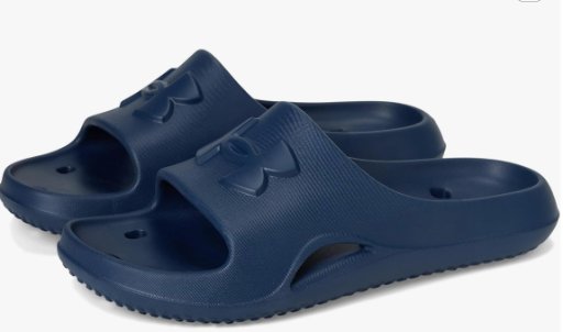 Under Armour Locker V Men's Sandals