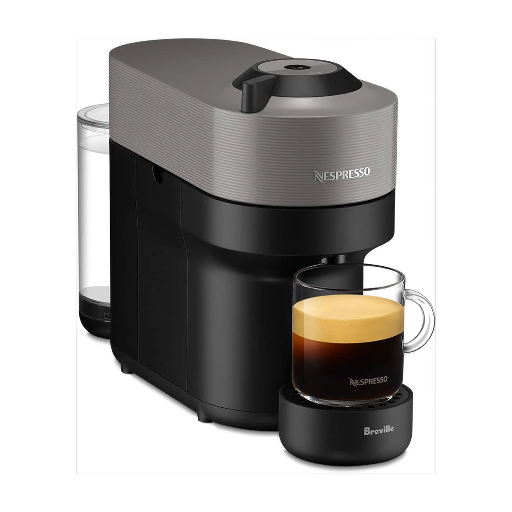 Nespresso Vertuo Pop Coffee and Espresso Maker