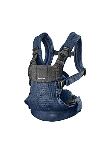 BabyBjörn Baby Carrier