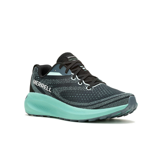 Merrell Men's Morphlite Road-to-Trail Running Shoes