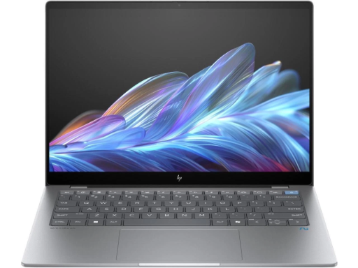 HP OmniBook X Snapdragon X Elite X1E-78-100 16GB 1TB SSD 14" W11H 14-fe0013dx