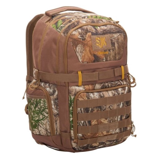 Slumberjack Sage 32L Backpack