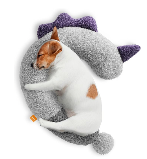 Dog Pillow