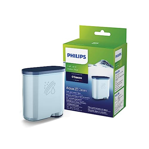 Philips AquaClean Original Calc and Water Filter