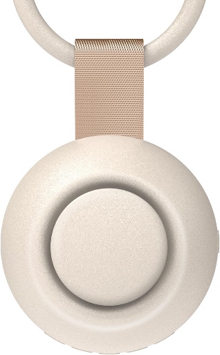 Portable Sound Machine