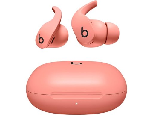 Beats Fit Pro True Wireless Noise Cancelling Earbuds