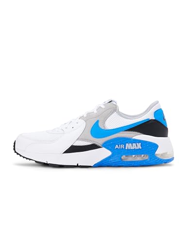 Nike Men’s Air Max Excee Shoes