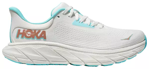 HOKA Women's Arahi 7 Running Shoes