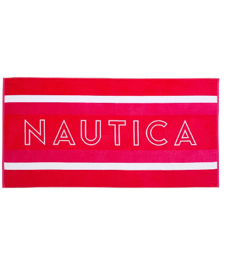 Nautica Swimwear and Accessories Sale