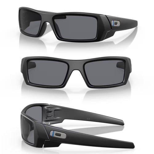 Oakley Non-Polarized Sunglasses