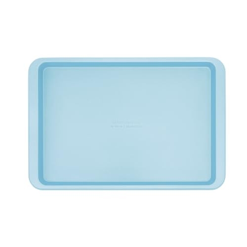 KitchenAid Nonstick Aluminized Steel Baking Sheet