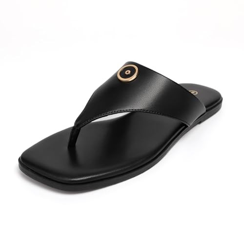 Rihero Women's Flip Flops