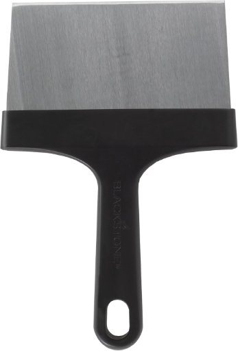 Blackstone Griddle Scraper