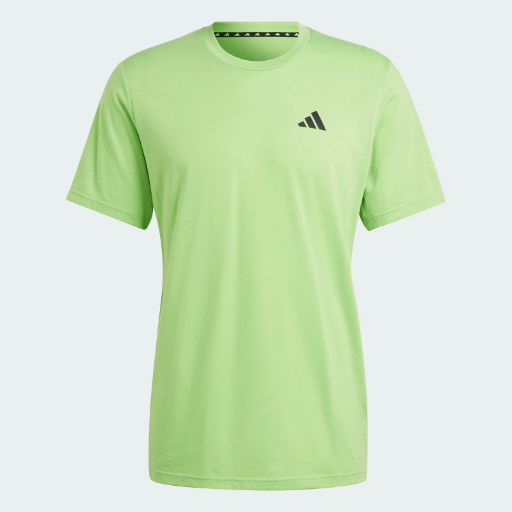 Adidas Men's Train Essentials Feelready Training T-Shirt
