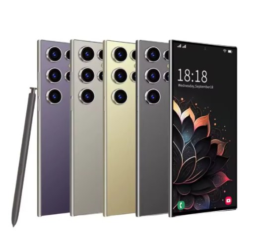 S25 Pro Android Smartphone