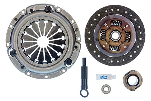 Exedy Clutch Kit for Mazda Miata
