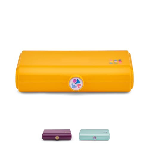 Caboodles Women’s Makeup Case