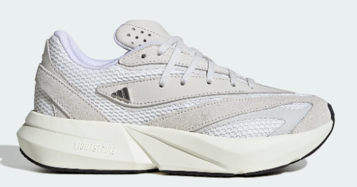 Adidas Women's Lightblaze Shoes