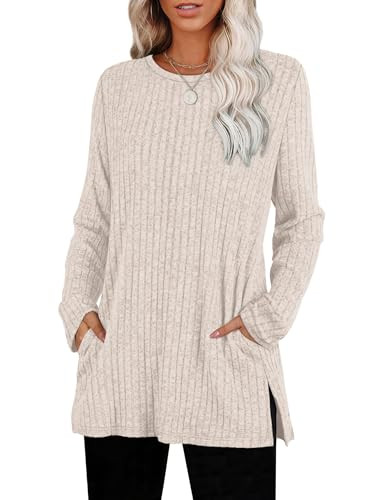 Long Sleeve Shirts
