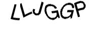 Degree Men Antiperspirant Deodorant Adventure Freshness
