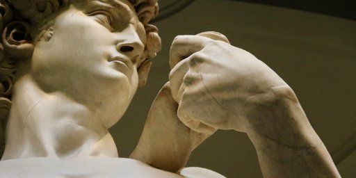 Italy 4-City Trip w/ International Flights, Hotels, and Trains