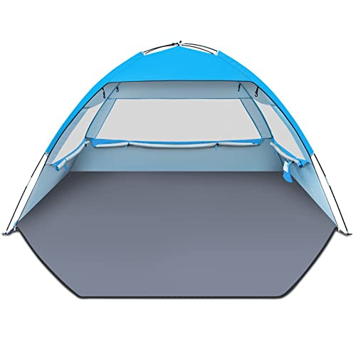 Gorich Beach Tent, 4-Person